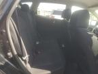 Hueytown, AL에서 판매 중인 2012 Nissan Rogue S   - Front End