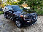 2020 Ford Explorer Xlt de vânzare în Pennsburg, PA - Normal Wear