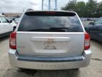 2008 Jeep Compass Sport   for Sale in Windsor, NJ - Minor Dent/Scratches