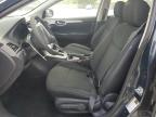 2013 Nissan Sentra S for Sale in Opa Locka, FL - Minor Dent/Scratches