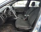 2012 Chrysler 200 Touring for Sale in Pekin, IL - Front End