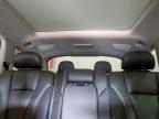2017 Audi Q7 Prestige for Sale in Lufkin, TX - Mechanical