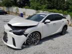 2023 Lexus Rx 350 Premium للبيع في Fairburn، GA - Front End