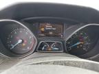 2016 Ford Focus Se за продажба в Gainesville, GA - All Over
