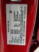 2022 Tesla Model 3  на продаже в Baltimore, MD - Front End