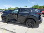 2024 Mazda Cx-30 Select for Sale in Littleton, CO - Side
