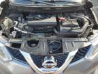 2014 Nissan Rogue S zu verkaufen in West Warren, MA - Mechanical