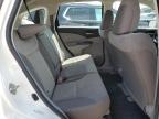 2014 Honda Cr-V Lx للبيع في Lawrenceburg، KY - Front End
