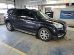 2014 Gmc Acadia Slt-1 na sprzedaż w Fort Wayne, IN - Front End