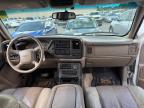2002 Gmc Denali Xl K1500 for Sale in Oklahoma City, OK - Minor Dent/Scratches