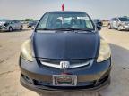 Grand Prairie, TX에서 판매 중인 2008 Honda Fit Sport - Side