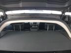 2013 LAND ROVER RANGE ROVE for sale at Copart BELFAST