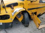 2016 Freightliner Chassis B2B na sprzedaż w Lawrenceburg, KY - Front End