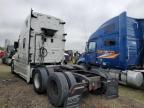 Elgin, IL에서 판매 중인 2016 Freightliner Cascadia 125 Semi Truck - Side