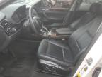 2016 Bmw X4 Xdrive28I for Sale in Windsor, NJ - Mechanical