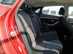 2014 Hyundai Elantra Gt للبيع في Graham، WA - Vandalism