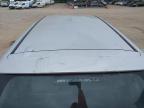 2007 MITSUBISHI GRANDIS WA for sale at Copart ROCHFORD