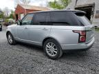 2020 Land Rover Range Rover  for Sale in Albany, NY - Missing/Altered Vin