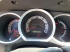 2015 Toyota Tacoma Double Cab for Sale in Ocala, FL - Front End