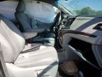2012 Toyota Sienna Xle for Sale in Lebanon, TN - All Over