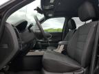 2012 Ford Escape Xlt на продаже в North Billerica, MA - All Over
