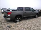 2013 Toyota Tundra Crewmax Sr5 იყიდება Temple-ში, TX - Rear End