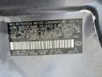 2014 Lexus Is 250 for Sale in Loganville, GA - Side