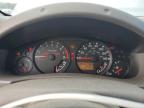 2007 NISSAN FRONTIER CREW CAB LE for sale at Copart NC - RALEIGH