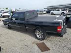 2009 Ford Ranger Super Cab იყიდება Earlington-ში, KY - Front End