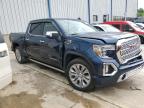 Lawrenceburg, KY에서 판매 중인 2022 Gmc Sierra Limited K1500 Denali - Front End