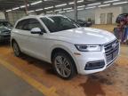 2018 Audi Q5 Prestige for Sale in Mocksville, NC - Rear End