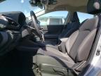 2024 Subaru Impreza  for Sale in Sacramento, CA - Rear End