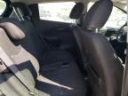 2021 Chevrolet Spark 1Lt na sprzedaż w New Orleans, LA - Front End