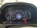 2013 Honda Cr-V Lx for Sale in East Granby, CT - Minor Dent/Scratches