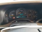 2003 Chevrolet Silverado C1500 for Sale in Ellenwood, GA - Side