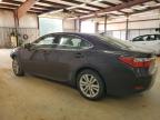 2013 Lexus Es 350 للبيع في Mocksville، NC - Front End