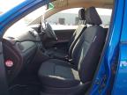 2009 HYUNDAI I10 COMFOR for sale at Copart CHESTER