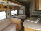 2006 Kz Sportsmen for Sale in West Mifflin, PA - Frame Damage