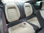 2017 Ford Mustang  en Venta en Austell, GA - Front End