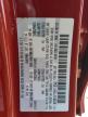 2014 Mazda 3 Sport за продажба в Antelope, CA - Front End
