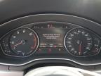 2017 Audi A4 Premium for Sale in Rogersville, MO - Front End