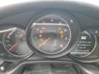 2016 Porsche Panamera 2 for Sale in Jacksonville, FL - Vandalism