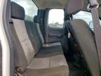 2009 Chevrolet Silverado K3500 for Sale in New Braunfels, TX - Minor Dent/Scratches