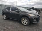 2010 Mazda Cx-7  zu verkaufen in Ottawa, ON - Minor Dent/Scratches