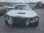 2023 Dodge Charger Scat Pack for Sale in Hueytown, AL - Front End