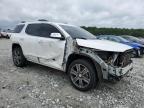 2018 Gmc Acadia Denali   for Sale in Loganville, GA - Front End