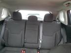 2017 Jeep Compass Sport за продажба в San Diego, CA - Minor Dent/Scratches
