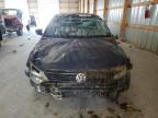 2013 Volkswagen Jetta Se for Sale in Lawrenceburg, KY - Front End
