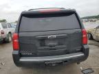 2015 Chevrolet Tahoe K1500 Ltz for Sale in Kansas City, KS - Side