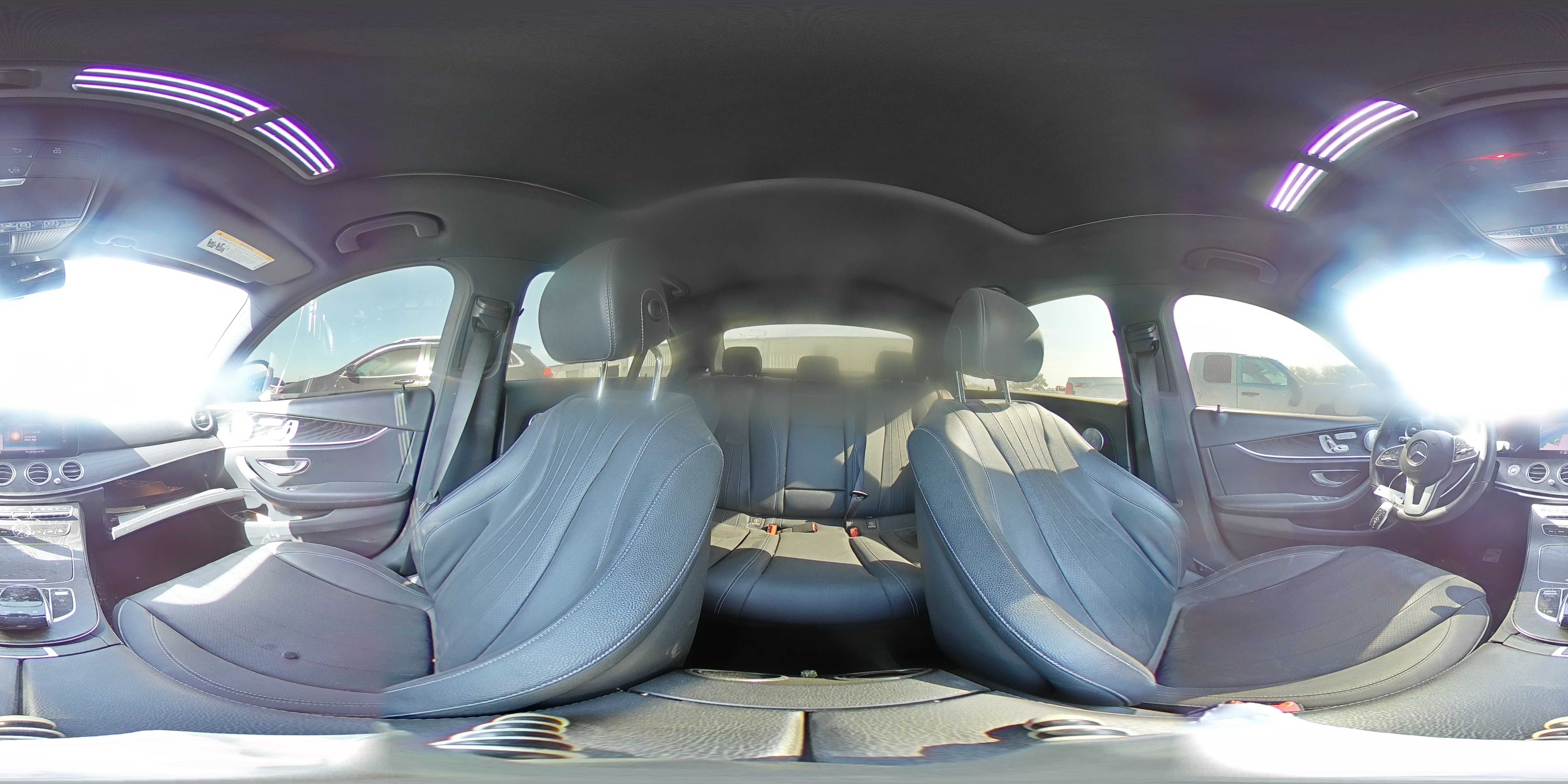 2020 Mercedes-Benz E 350 VIN: W1KZF8DBXLA827458 Lot: 57173505